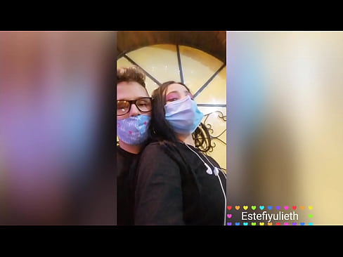 ❤️ Новшийн хорио цээрийн дэглэм намайг галзууруулж байна. ️❌ Хөөрхөн порно манайд ❌️❤