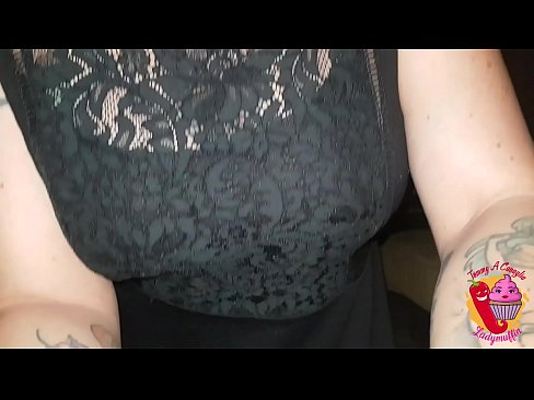 ❤️ Slutty хойд эгч өгдөг түүнд дорет болон Испани ️❌ Хөөрхөн порно манайд ❌️❤