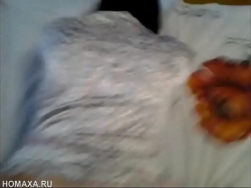 ❤️ Гайхалтай илжигтэй эхнэрээ галзууруулах ️❌ Хөөрхөн порно манайд ❌️❤