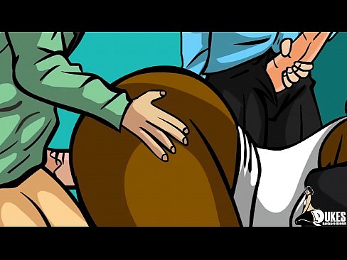 ❤️ Сурагчид хичээл тараад хар багштай бэлгийн харьцаанд ордог ️❌ Хөөрхөн порно манайд ❌️❤